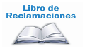 libroimagen1